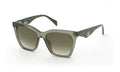 Blumarine SBM901V 0G61