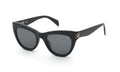 Blumarine SBM904 700