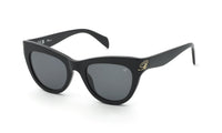 Blumarine SBM904 700