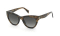Blumarine SBM904 777