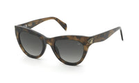 Blumarine SBM904 777