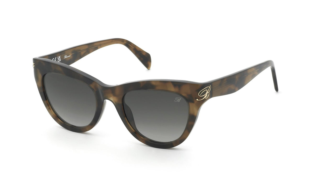Blumarine SBM904 777