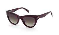 Blumarine SBM904 09E7