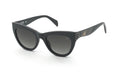 Blumarine SBM904S 0AAU