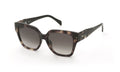 Blumarine SBM905 07UX
