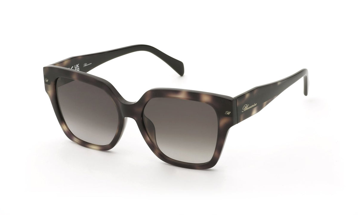 Blumarine SBM905 07UX