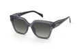 Blumarine SBM905 0AAU