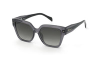 Blumarine SBM905 0AAU