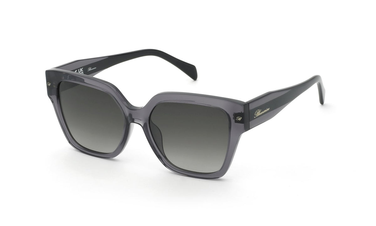 Blumarine SBM905 0AAU
