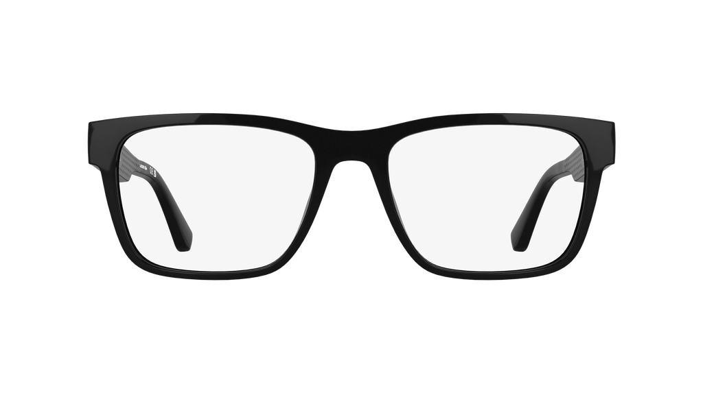 Lacoste L4026 1