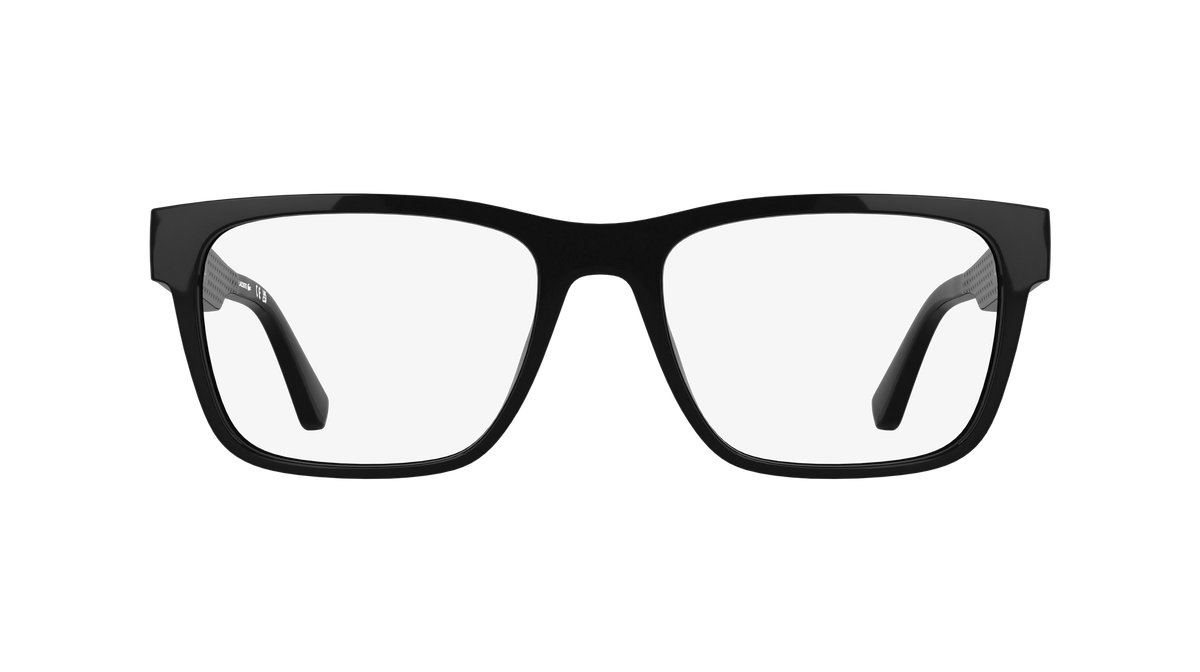Lacoste L4026 1