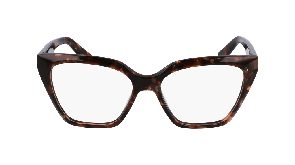 Liu Jo LJ2797 280