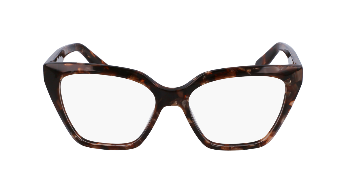 Liu Jo LJ2797 280