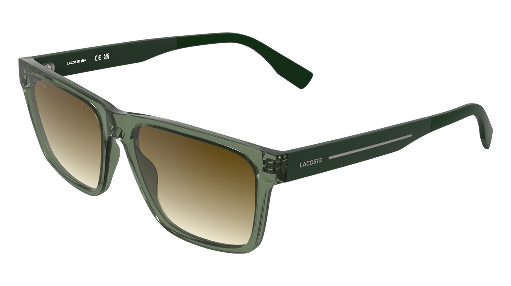 Lacoste L6100S 301