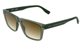 Lacoste L6100S 301
