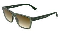 Lacoste L6100S 301