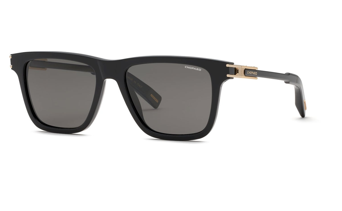 Chopard SCH398 700P