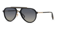 Chopard SCH399 700P