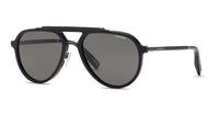 Chopard SCH399 700Z