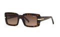 Chopard SCH413M 04BL