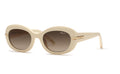 Chopard SCH414M 06Y1