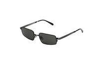 Retrosuperfuture 4GP SCHIZO BLACK 