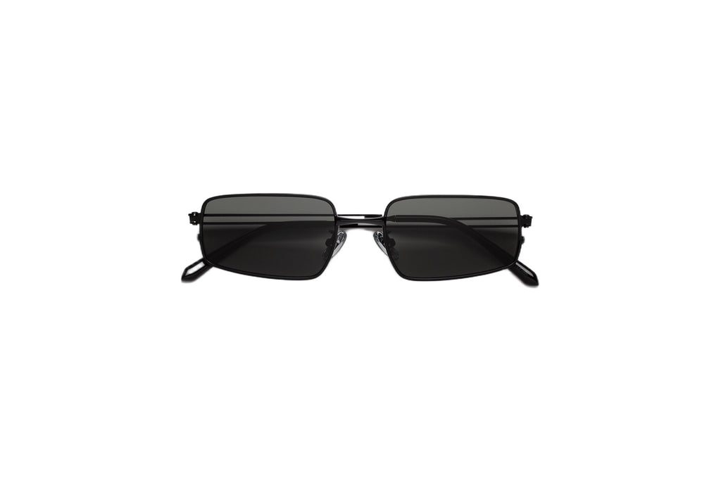 Retrosuperfuture 4GP SCHIZO BLACK 