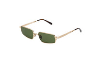 Retrosuperfuture B0M SCHIZO GREEN 
