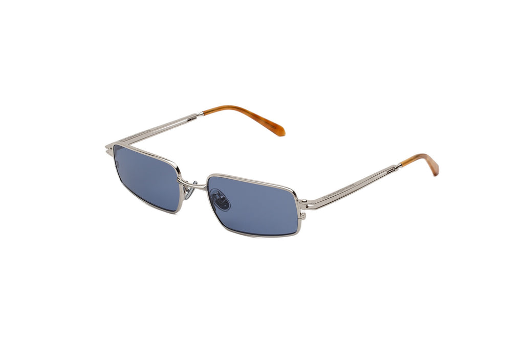 Retrosuperfuture RZ5 SCHIZO INDIGO 