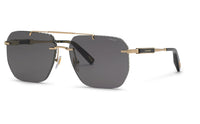 Chopard SCHL53 300