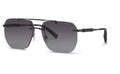 Chopard SCHL53 672