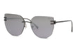 Chopard SCHL54M I86X