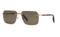 Chopard SCHL75 300V