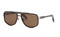 Chopard SCHM12V 722P