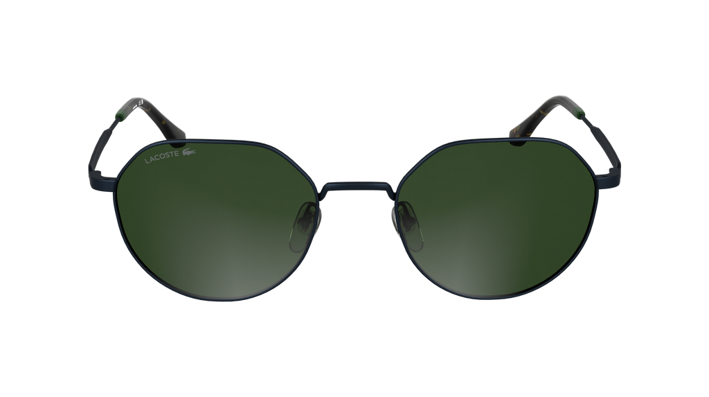 Lacoste L268S 410