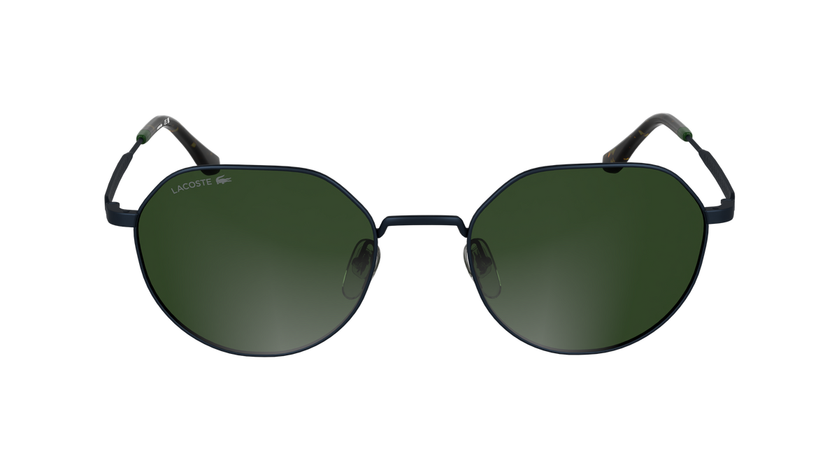 Lacoste L268S 410