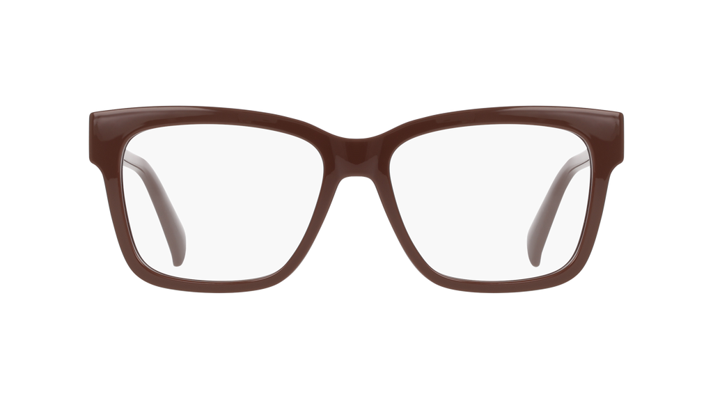 Liu Jo LJ2819 200