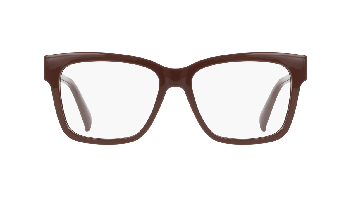 Liu Jo LJ2819 200