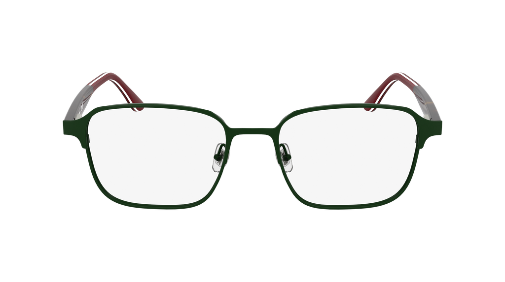 Lacoste L2313 301