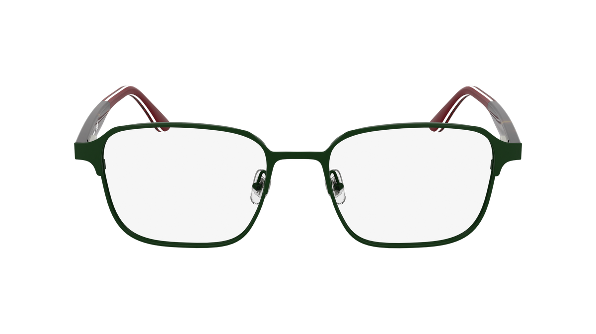Lacoste L2313 301
