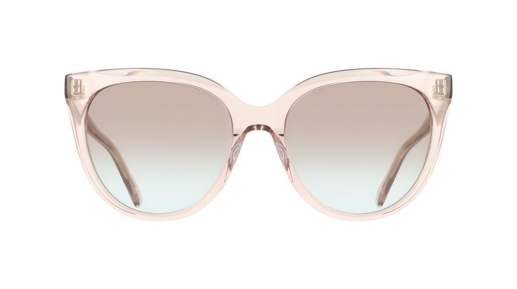 Ferragamo SF2101S 667