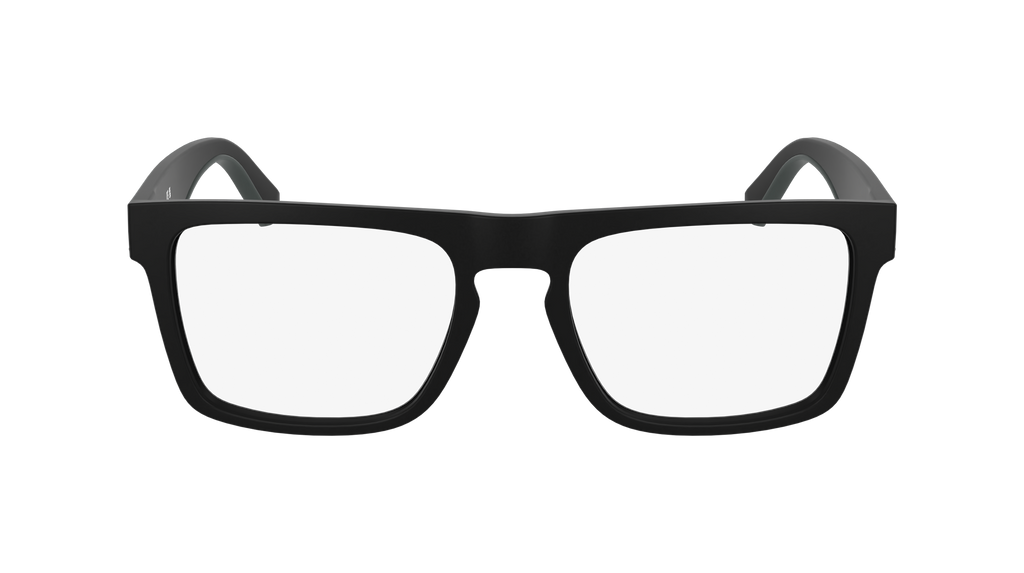 Calvin Klein CKJ25612 002
