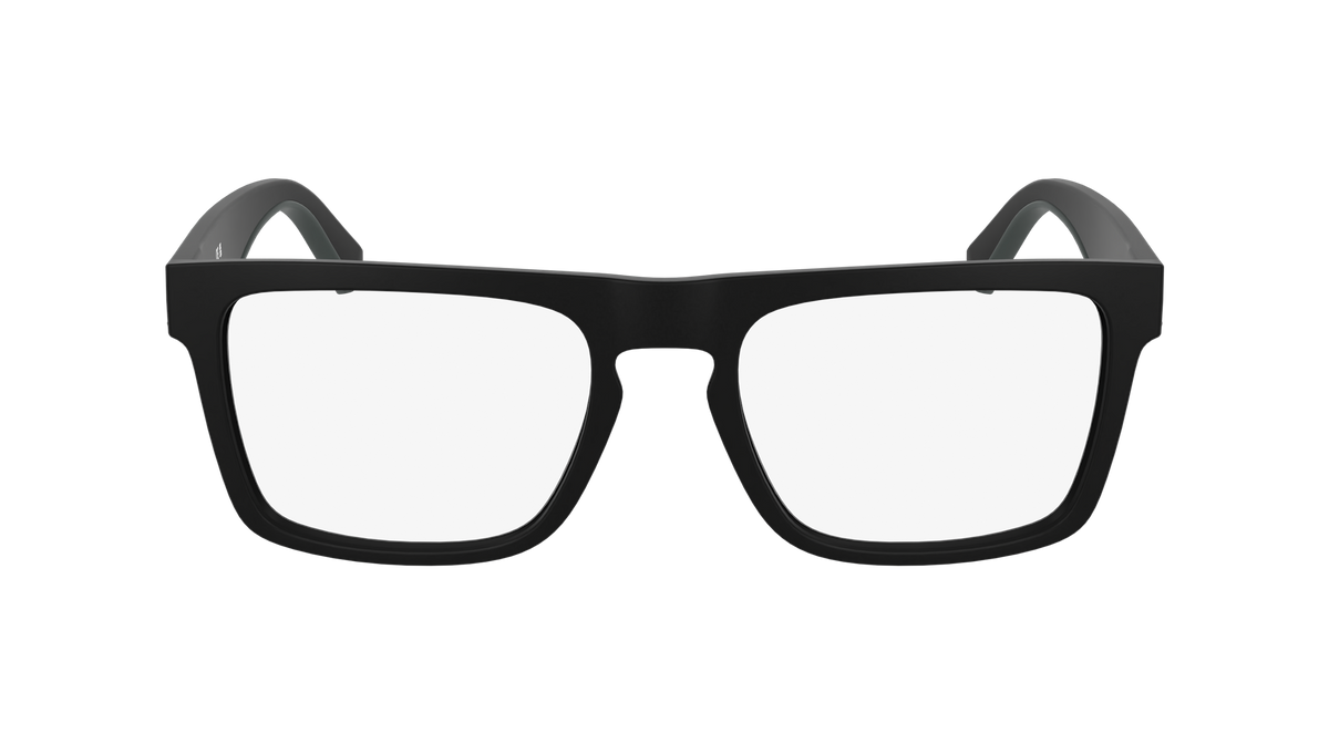 Calvin Klein CKJ25612 002