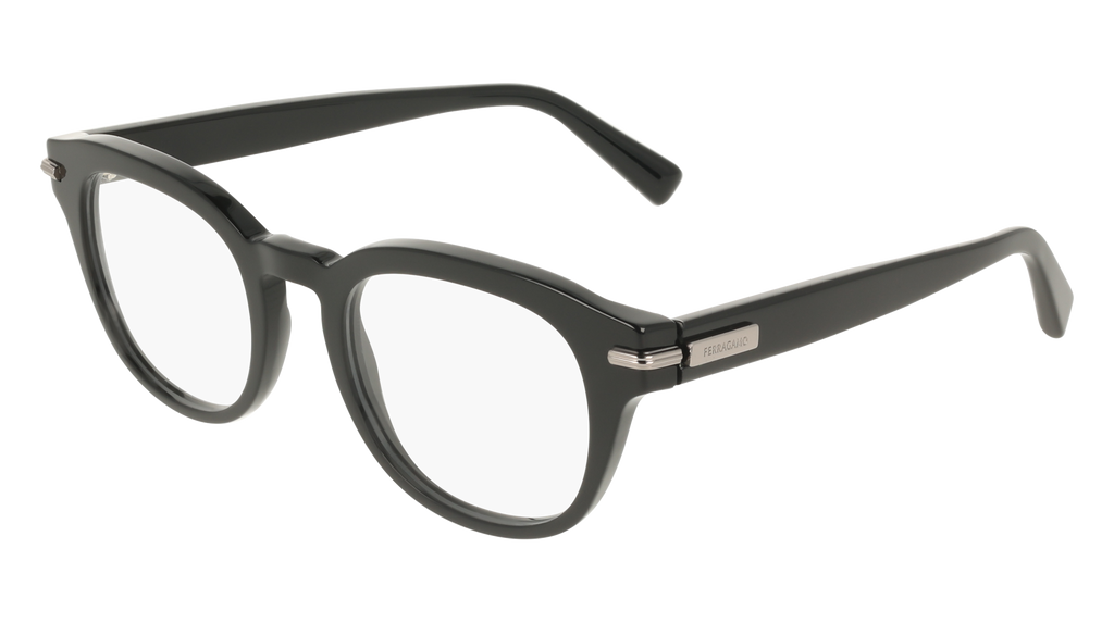 Ferragamo SF3033 001