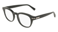 Ferragamo SF3033 001