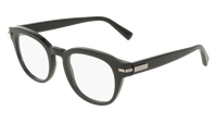 Ferragamo SF3033 001
