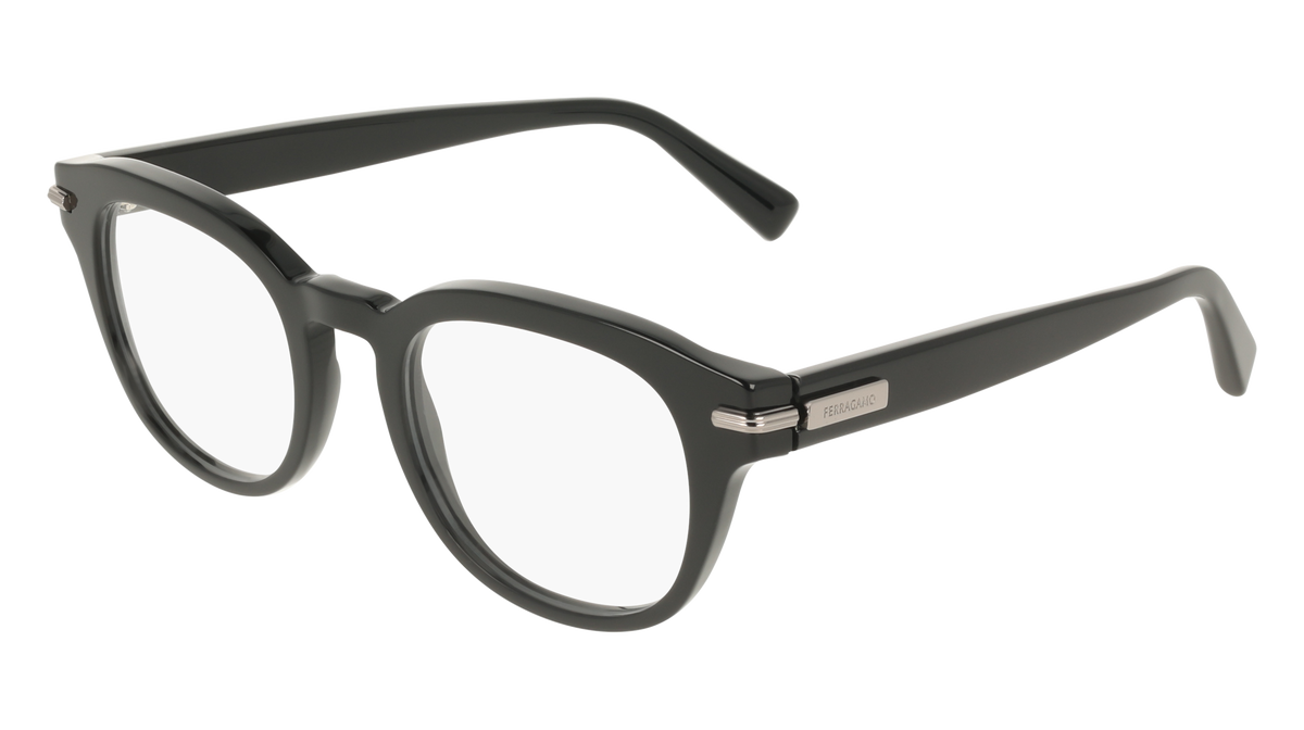 Ferragamo SF3033 001
