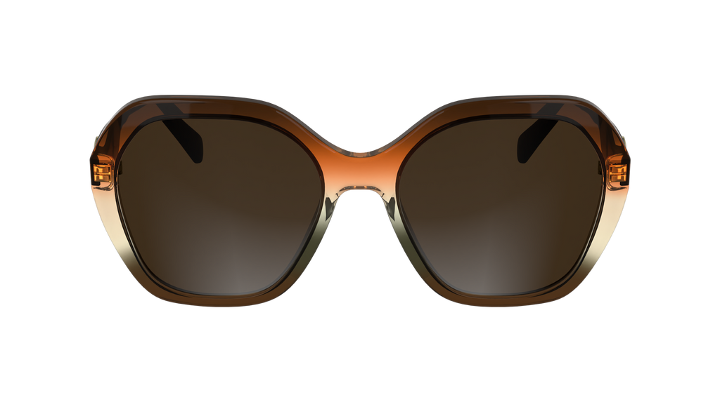 LONGCHAMP LO759S 209