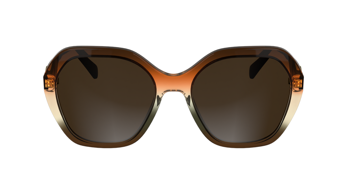 LONGCHAMP LO759S 209