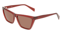 Liu Jo LJ817S 600